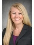 Ashley Griffith Arnold