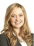 Ashley Allen Carr's picture
