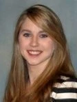 Ashley Louise Smith Mason