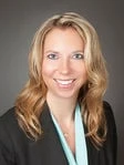 Audrey J Beeson