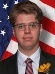 Benjamin Lindberg Dower