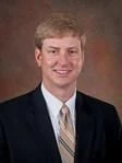 Benjamin Wells Whitehill's picture