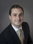 Benjamin Curtis Yelverton's picture