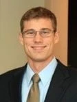 Blake Austin Clardy