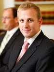 Blake Allan Garner