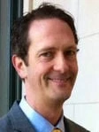 Bradford F. Icard