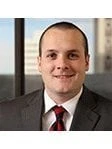 Bradley Wayne Craig