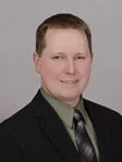 Bradley J. Nicoll's picture