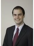Brandon Lee Hurwitz's picture