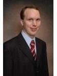 Brandon Thomas Kibert's picture