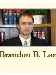 Brandon B Larsen's picture