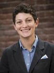 Brennan Maureen Wingerter