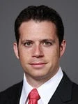 Brent Douglas Hockaday