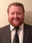 Brett Andrew Talley
