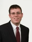Brian Robert Bibb