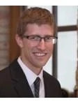 Brian Anthony Mick