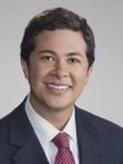 Brian Miguel Murdock