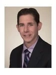 Brian Thomas Polley