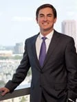 Briggs Aaron Knight