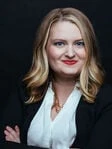 Brittany Thomas Faith