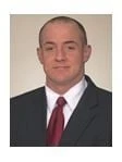 Brock Russell Skelley