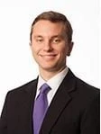 Bryan Drake Cory