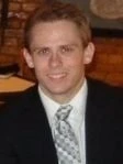 Buzz Steven Leach