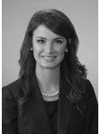 Carin Michele Macallister