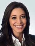 Carrie Elizabeth Puccia's picture