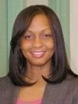 Carrie Loraine Singleton