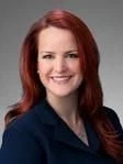 Catherine Nicole Tipper-McWhorter's picture