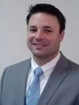 Cecil Roy Hoskins III's picture