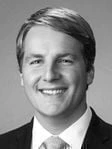 Chad Everett Stewart