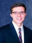 Charles Stephen Michels II's picture