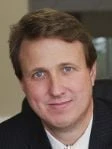 Charles R Stewart's picture