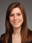 Cheryl Amanda Looper