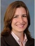 Christa Elizabeth Ellis