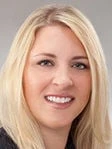 Christina Scharar Doherty