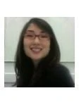 Christine Cha-Sartori's picture