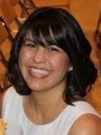 Christine Sondra Florick Nishimura's picture