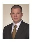 Christopher Kenneth Folmsbee
