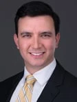 Christopher Michael McKinney
