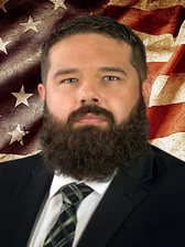 Christopher David Wanner's picture