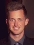 Clinton Samuel Zettle