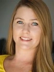 Crystal Lee Fletcher's picture
