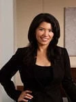 Crystal Noel Robles