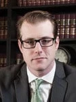 Daniel J. Herman
