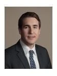 Daniel Jay McEntee