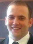 Daniel Lee Weberman