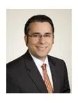 David Enrique Armendariz